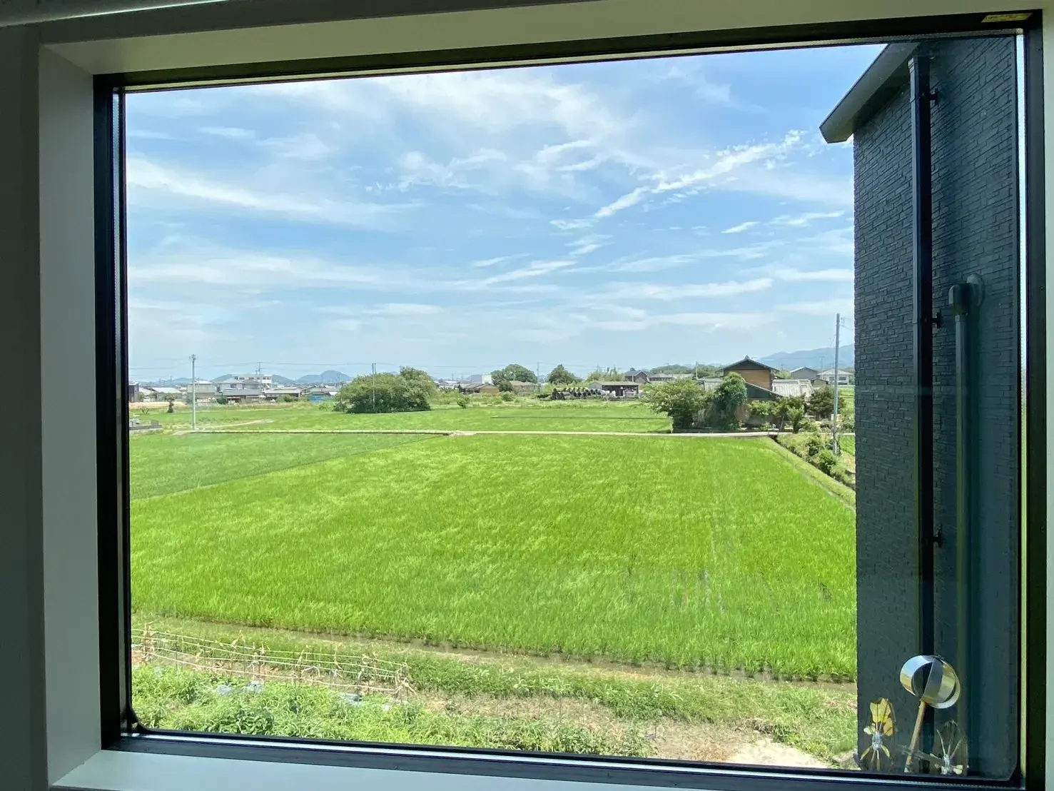 4LDK 木田郡三木町 香川县 (2)