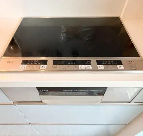 4LDK 綾歌郡宇多津町 香川県 (12)