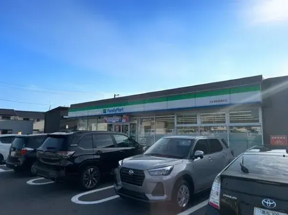 4LDK 綾歌郡宇多津町 香川県 (16)