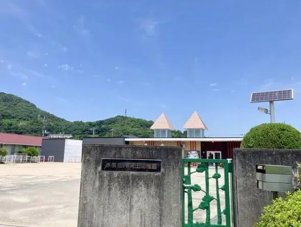 4LDK 綾歌郡宇多津町 香川県 (17)