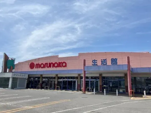 4LDK 綾歌郡宇多津町 香川県 (19)