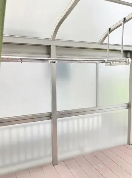 4LDK 綾歌郡宇多津町 香川県 (8)