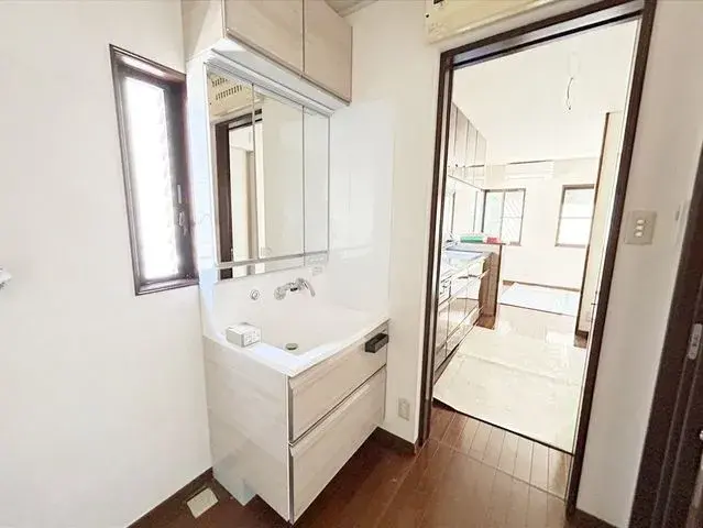 Propiedad 4SLDK en la Ciudad de Takamatsu, Prefectura de Kagawa (15)
