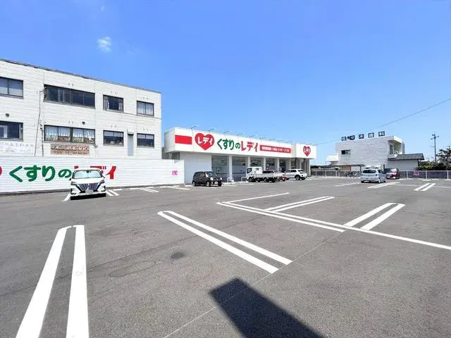 Propiedad 4SLDK en la Ciudad de Takamatsu, Prefectura de Kagawa (23)