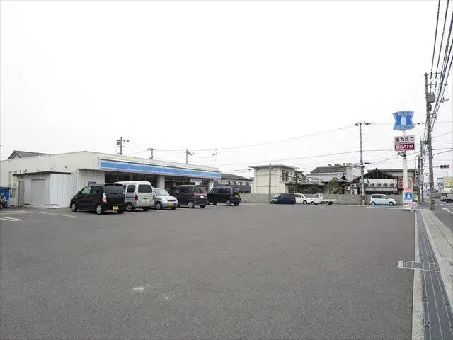 Propiedad 4SLDK en la Ciudad de Takamatsu, Prefectura de Kagawa (24)