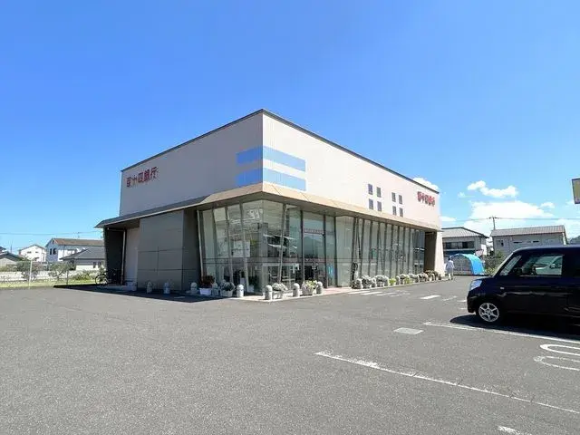 Propiedad 4SLDK en la Ciudad de Takamatsu, Prefectura de Kagawa (27)