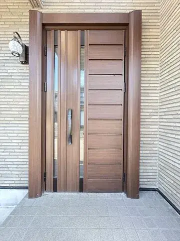 Propiedad 4SLDK en la Ciudad de Takamatsu, Prefectura de Kagawa (5)