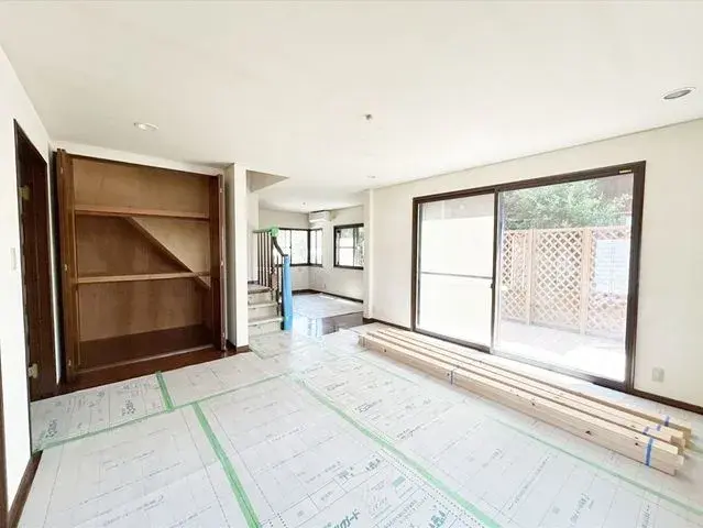 Propiedad 4SLDK en la Ciudad de Takamatsu, Prefectura de Kagawa (6)
