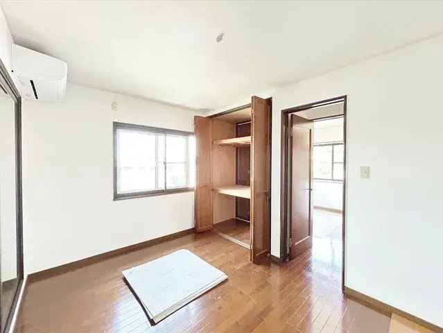 Propiedad 4SLDK en la Ciudad de Takamatsu, Prefectura de Kagawa (8)