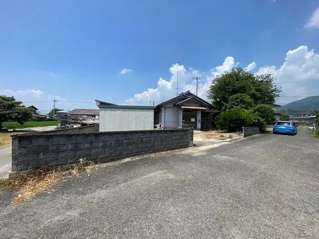 2LDK Property in Kamiita-cho, Itano-gun, Tokushima Prefecture (5)