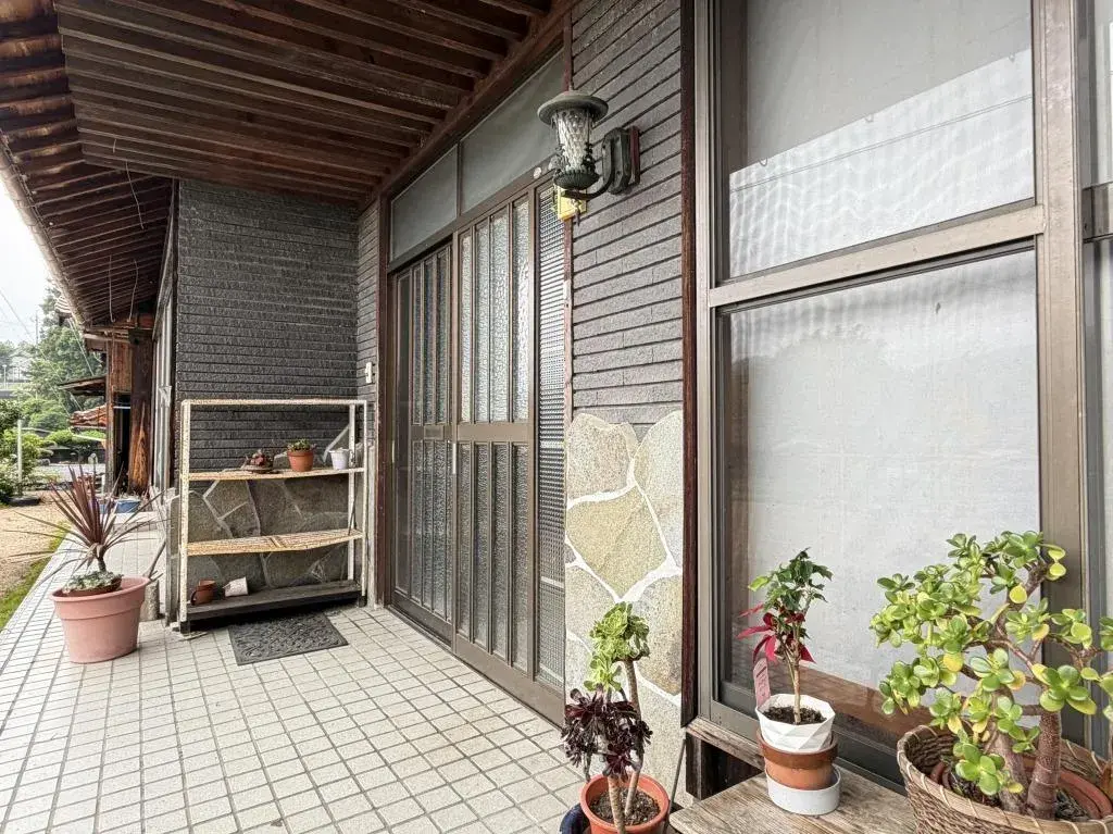 5DK 山口市 山口县 (3)