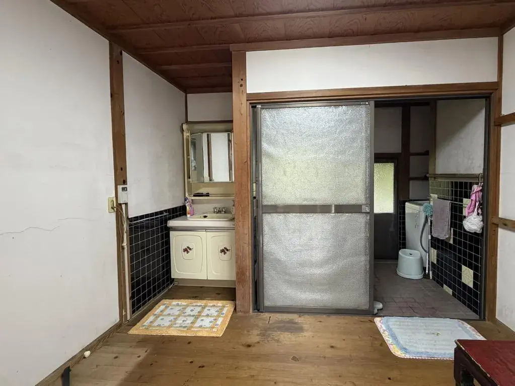 5DK 山口市 山口县 (6)