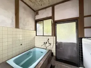 5DK 山口市 山口县 (9)