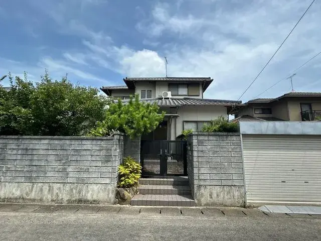 Propiedad 5SLDK Miki-cho Kida-gun Prefectura de Kagawa (2)