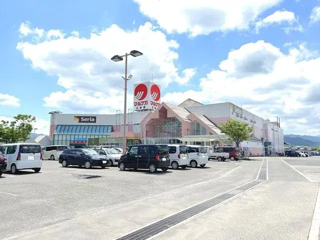 Propiedad 5SLDK Miki-cho Kida-gun Prefectura de Kagawa (25)