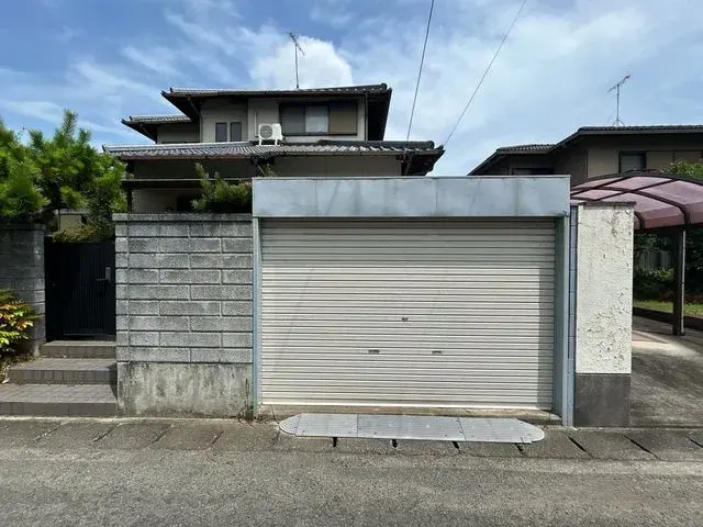 Propiedad 5SLDK Miki-cho Kida-gun Prefectura de Kagawa (4)