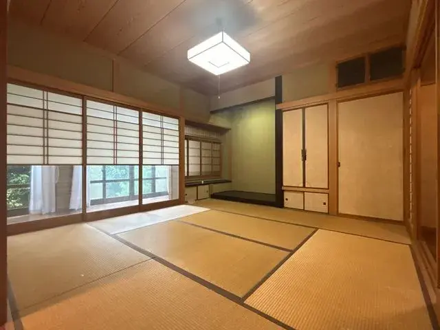 Propiedad 5SLDK Miki-cho Kida-gun Prefectura de Kagawa (7)