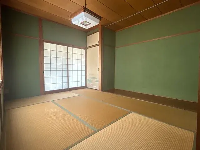 4LDK Property Miki-cho, Kita-gun, Kagawa Prefecture (11)