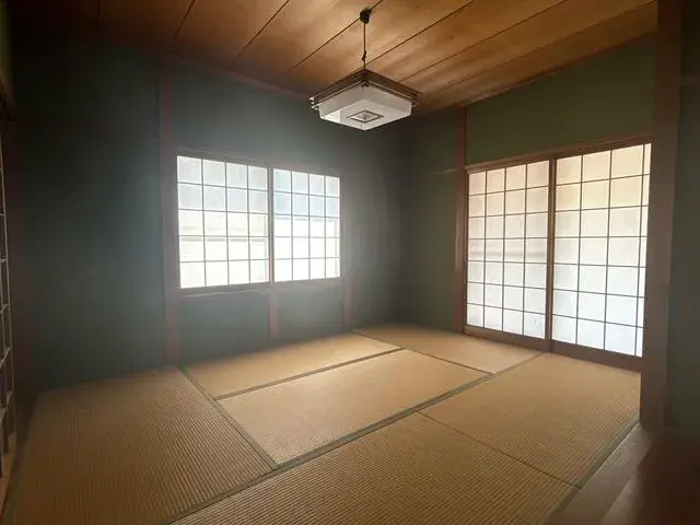 4LDK Property Miki-cho, Kita-gun, Kagawa Prefecture (12)