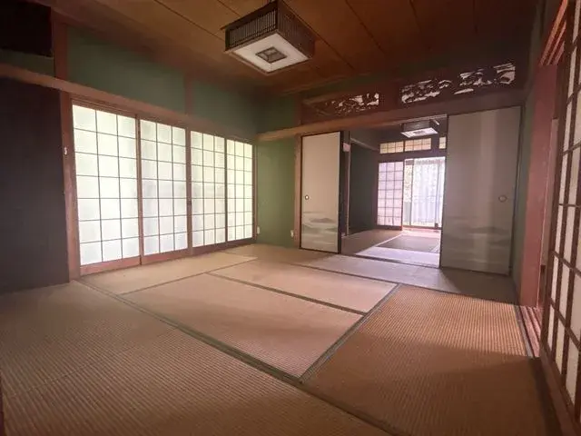 4LDK Property Miki-cho, Kita-gun, Kagawa Prefecture (13)