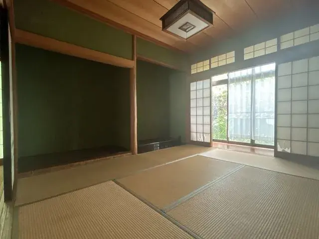 4LDK Property Miki-cho, Kita-gun, Kagawa Prefecture (14)