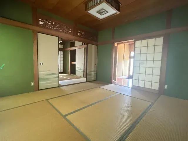 4LDK Property Miki-cho, Kita-gun, Kagawa Prefecture (15)