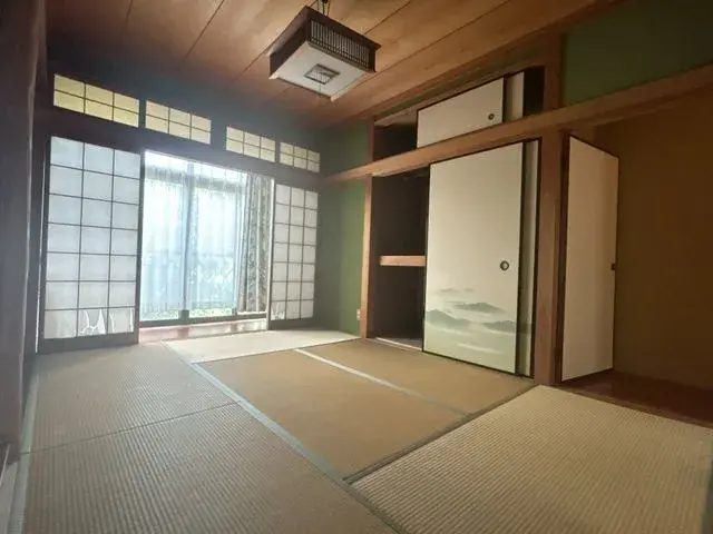 4LDK Property Miki-cho, Kita-gun, Kagawa Prefecture (16)