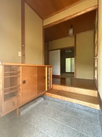 4LDK Property Miki-cho, Kita-gun, Kagawa Prefecture (19)