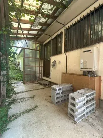 4LDK Property Miki-cho, Kita-gun, Kagawa Prefecture (20)