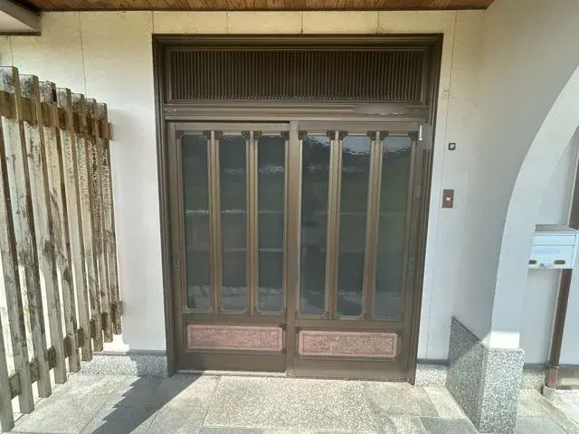 4LDK Property Miki-cho, Kita-gun, Kagawa Prefecture (3)