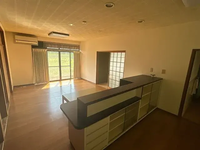 4LDK Property Miki-cho, Kita-gun, Kagawa Prefecture (21)