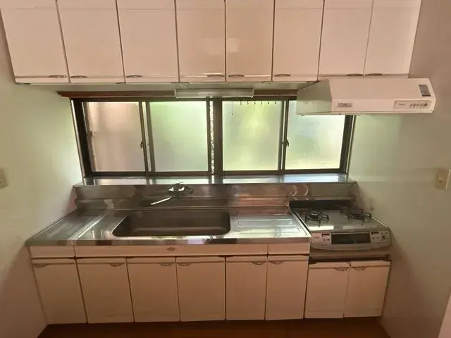 4LDK Property Miki-cho, Kita-gun, Kagawa Prefecture (22)