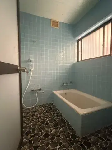 4LDK Property Miki-cho, Kita-gun, Kagawa Prefecture (23)