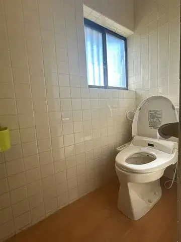 4LDK Property Miki-cho, Kita-gun, Kagawa Prefecture (24)
