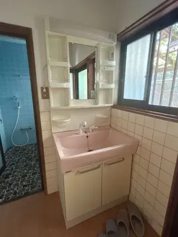 4LDK Property Miki-cho, Kita-gun, Kagawa Prefecture (25)