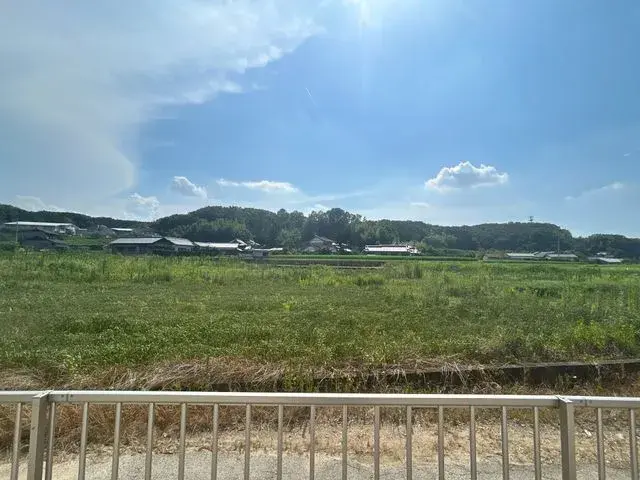 4LDK Property Miki-cho, Kita-gun, Kagawa Prefecture (26)