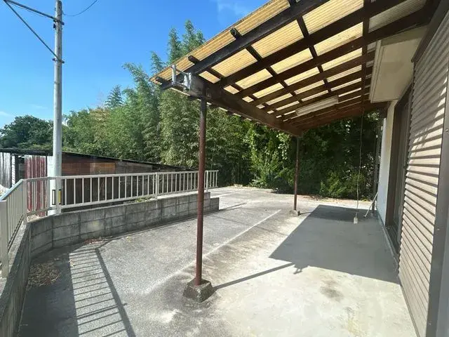 4LDK Property Miki-cho, Kita-gun, Kagawa Prefecture (5)