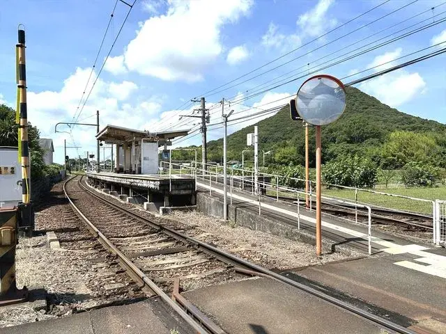 4LDK Property Miki-cho, Kita-gun, Kagawa Prefecture (6)