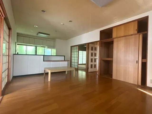 4LDK Property Miki-cho, Kita-gun, Kagawa Prefecture (7)