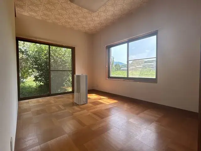 4LDK Property Miki-cho, Kita-gun, Kagawa Prefecture (9)
