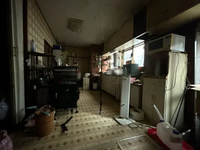 7SDK Property Miki-cho Kagawa Prefecture (22)