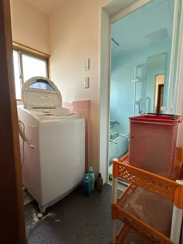 7SDK Property Miki-cho Kagawa Prefecture (26)