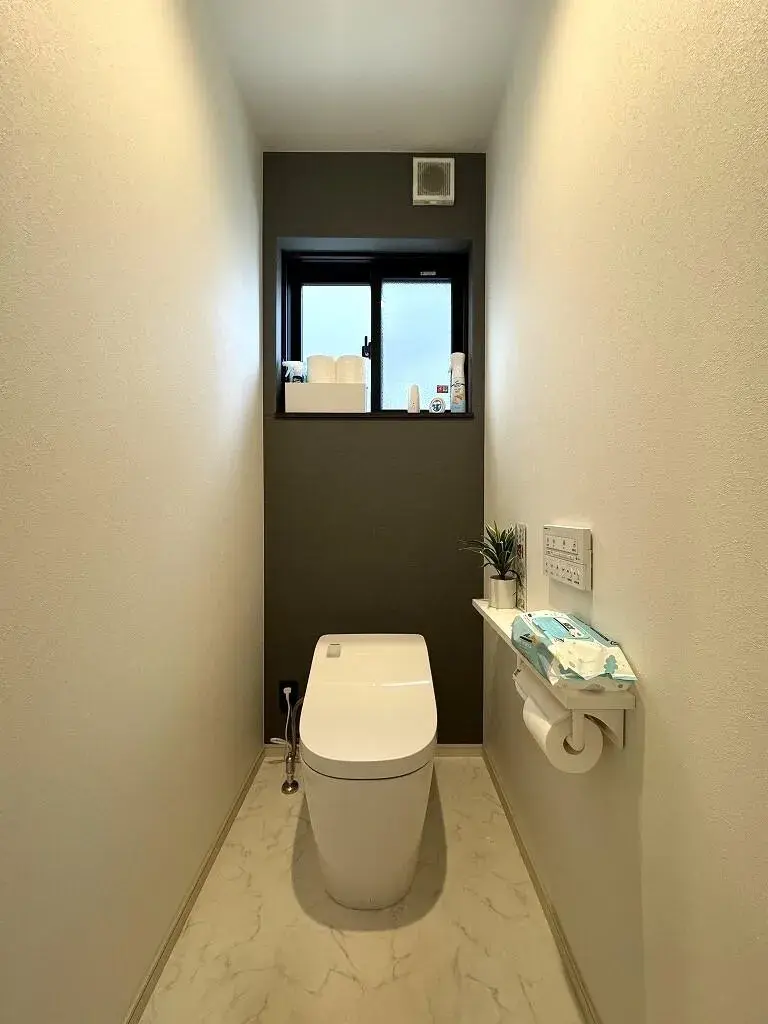 4LDK Property Takamatsu City Kagawa Prefecture (11)