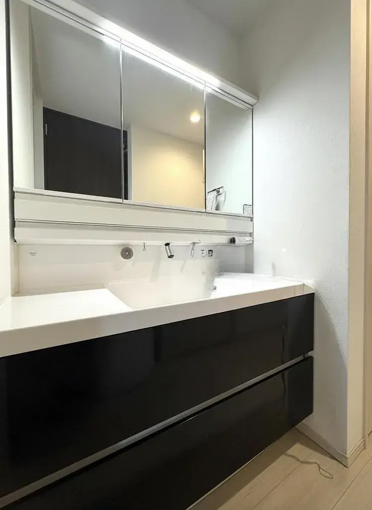 4LDK Property Takamatsu City Kagawa Prefecture (12)