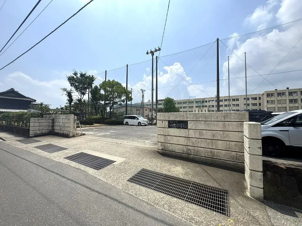 4LDK Property Takamatsu City Kagawa Prefecture (13)