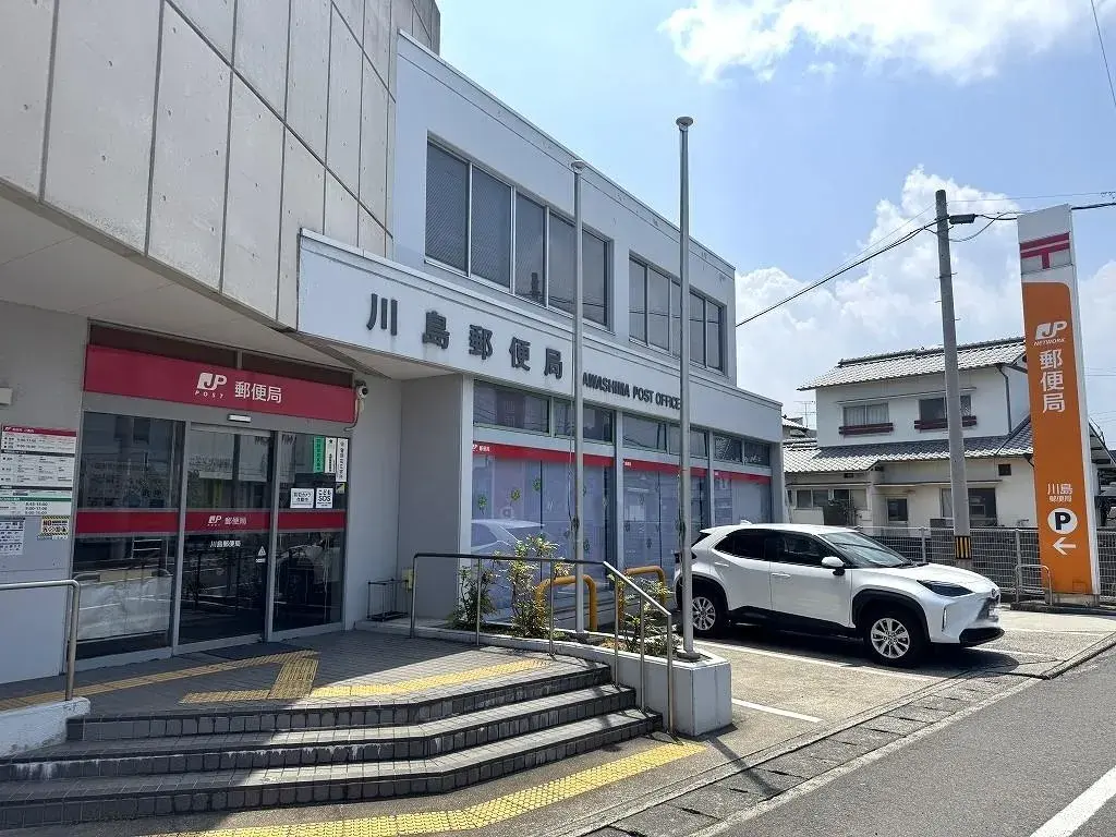 4LDK Property Takamatsu City Kagawa Prefecture (14)
