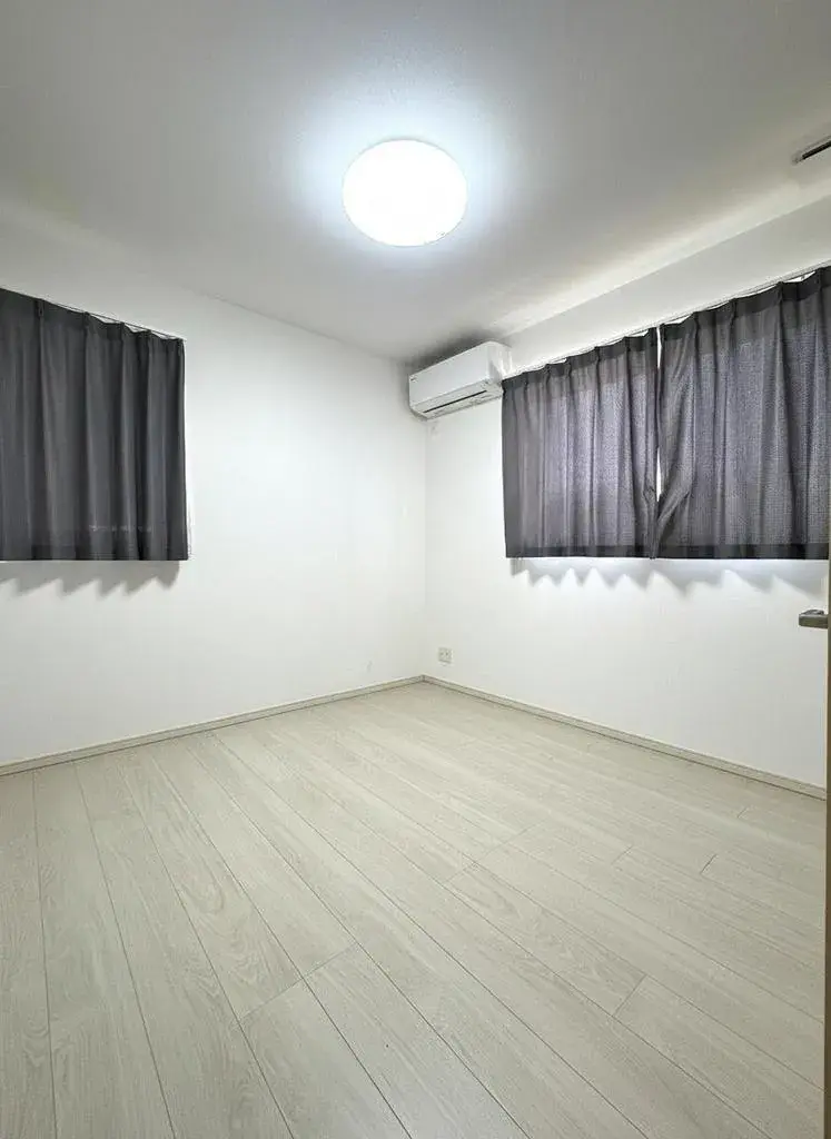 4LDK Property Takamatsu City Kagawa Prefecture (6)
