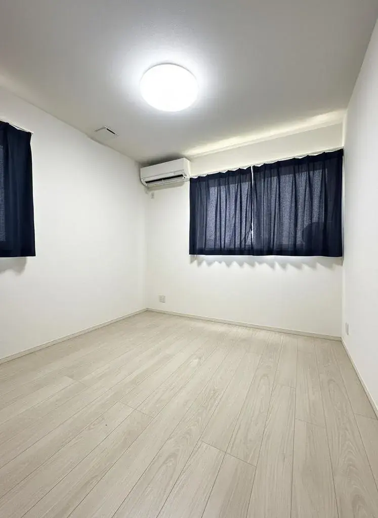 4LDK Property Takamatsu City Kagawa Prefecture (7)
