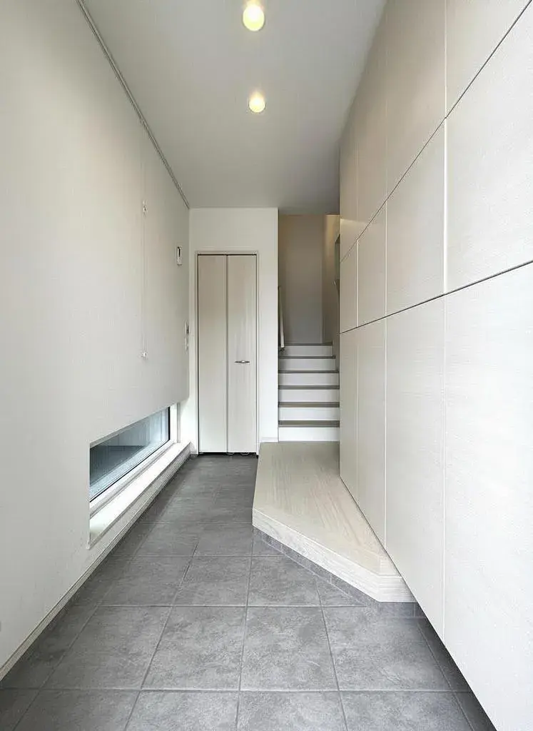 4LDK Property Takamatsu City Kagawa Prefecture (8)