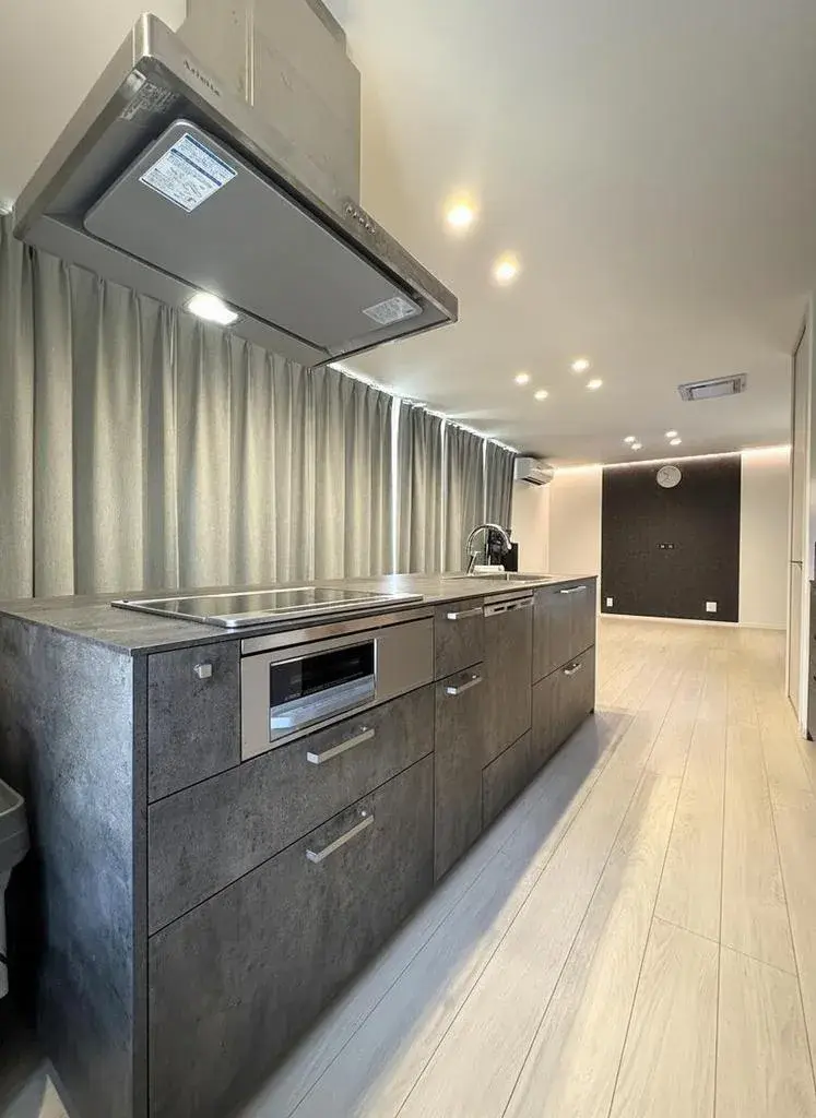 4LDK Property Takamatsu City Kagawa Prefecture (9)
